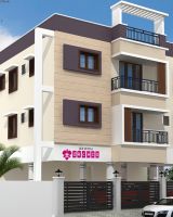 JKB Royal Orchid