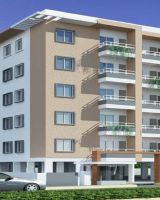 VSM Gangotri Elegance