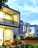Vaishnavi Commune