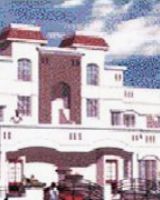Bhandari Plannet Millenium Villas