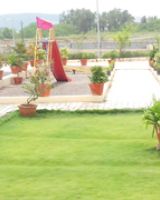 Bhandari Belleza