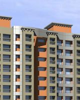 Shreedham Shree Avenue