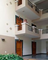 Vaishnavi Woods