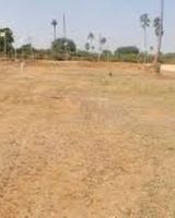 Bhandari Greens