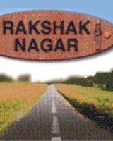 Bhandari Rakshak Nagar