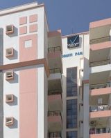 Vaishnavi Paradise