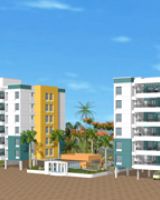 Bhandari Kaasp Countyy