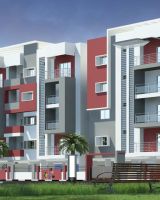 VSM Gangothri SLV Meadows