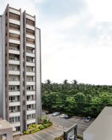 Vaishnavi Splendour