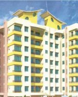 Arkade Vineet Apartments