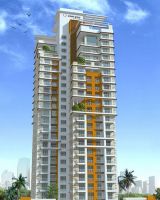 Arkade Jayshree