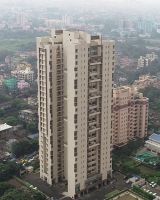 Sureka Sunrise Heights
