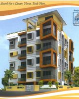 VSM Gangotri Granduer