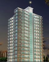 Arkade Bhoomi Heights