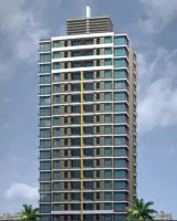 Bhoomi Arkade