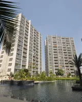Sureka Sunrise Point