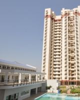 Sureka Sunrise Towers