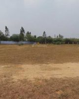 ABI Vallalar Nagar