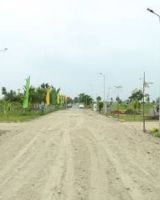 ABI Niyoma Nagar