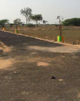 ABI Thangam Avenue
