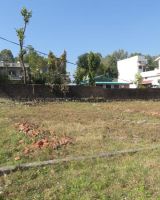 ABI Mullai Nagar