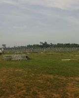 ABI Sairam Garden