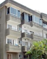 Gagan Tara
