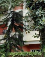 Gagan Theerth I & II