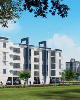 Shri Janani Homes Blue Bells