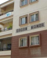 Gagan Manor