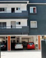 Gagan Gaurav Enclave