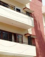 Gagan Shantiniketan