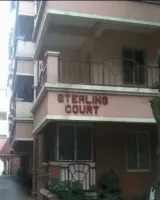 Sterling Court