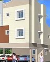 Palace Sai Amruta
