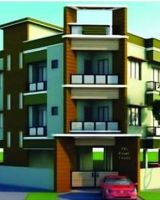 Palace Sai Kishore