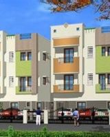 Palace Sai Anand