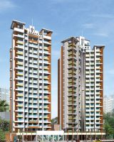Siddhivinayak The Orien