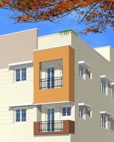 Palace Sai Upendra