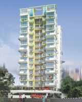 Siddhivinayak Orchid