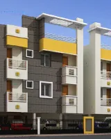 AHFL Aadinath Haven
