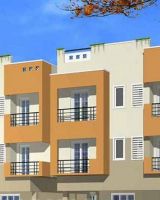 Palace Sai Mohan