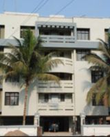 Acrux Radha Govind Enclave