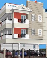 Palace Sai Karthik