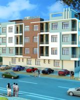 Amit Ria Heights
