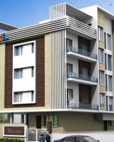 Amit Ria Avenue