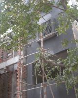 Pushkar Residency