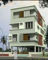 Pradeep Boutique Srinilaya I