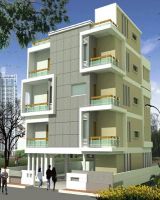 Pradeep Boutique Srinilaya II
