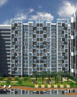 Mittal Sheela Apartments