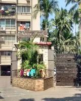 Mittal Ruia Park